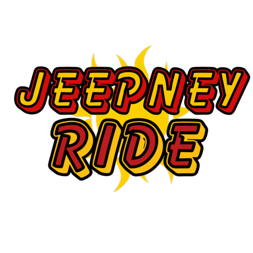 cropped-Jeepney-ride-logo-1.png