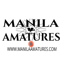 manila-black